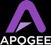 apogee-logo-09-black