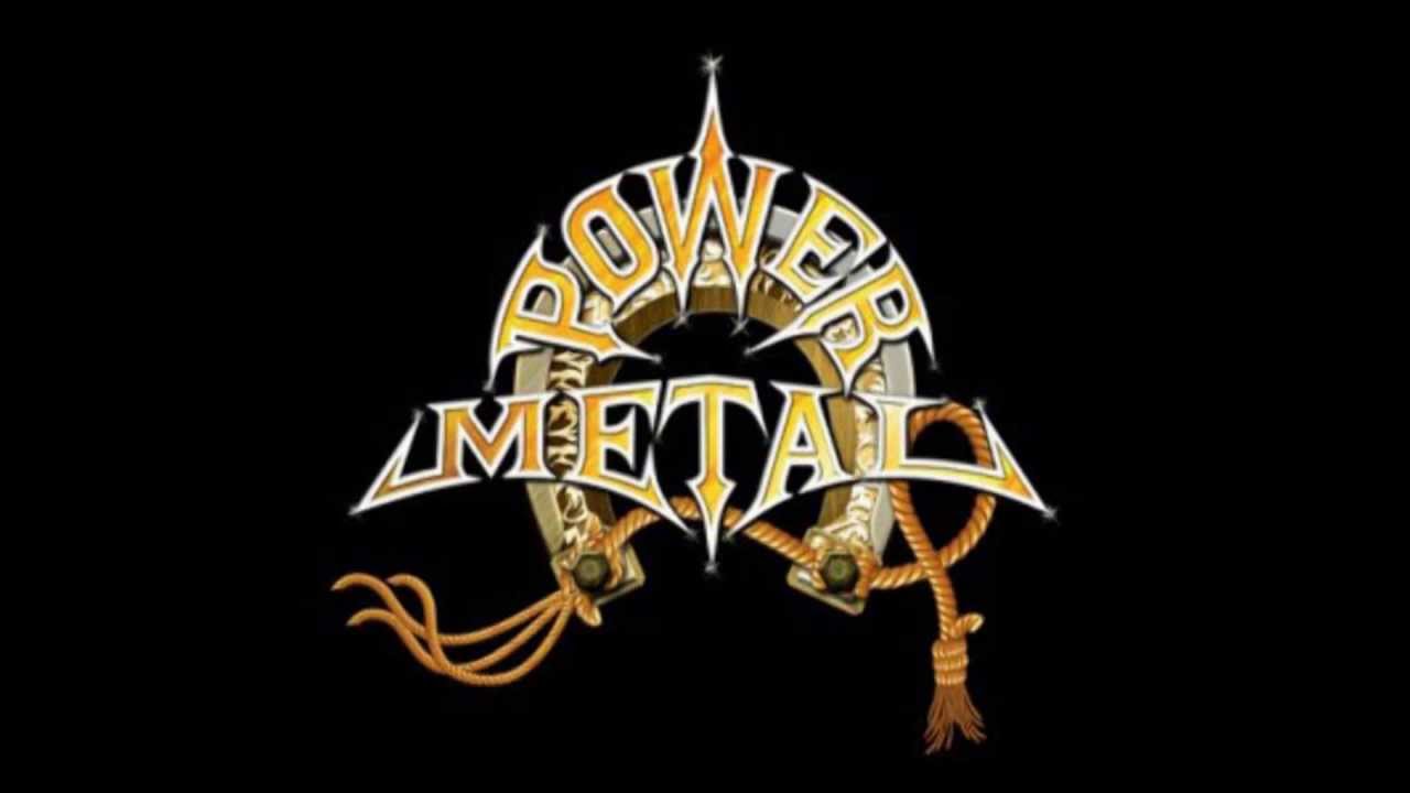 Sweep Picking Lick#3 Sweep Picking Lick#3