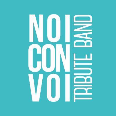 Noi con Voi – Tribute Band