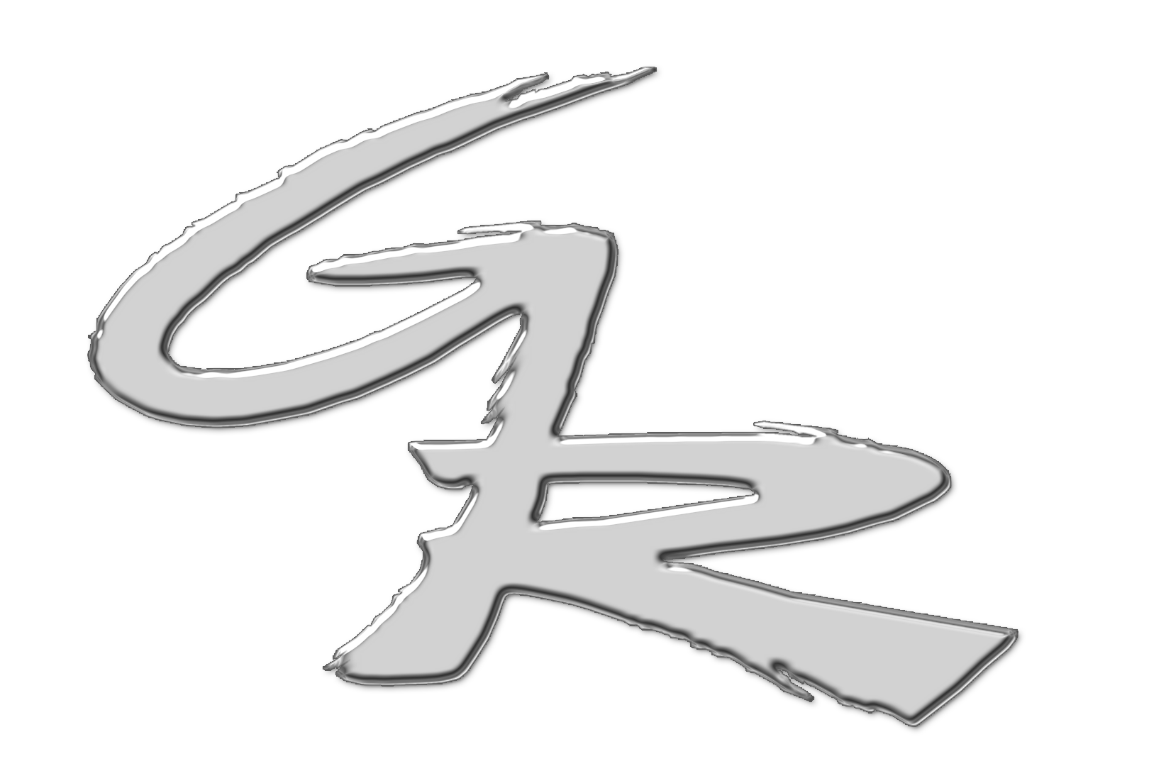 Shred Vlog – Un pomeriggio a Padovarte con Giorgio Rovati