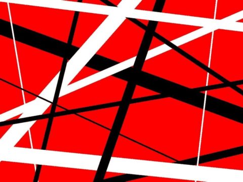 VAN HALEN e la maturazione verso l'omonimo album del '78 VAN HALEN e la maturazione verso l'omonimo album del '78