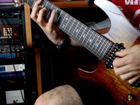 Fusion Idea in Hybrid Picking – Giorgio Rovati