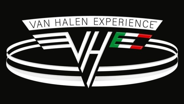 Van Halen Experience Live Tonight @Radio City Hall Music Padova