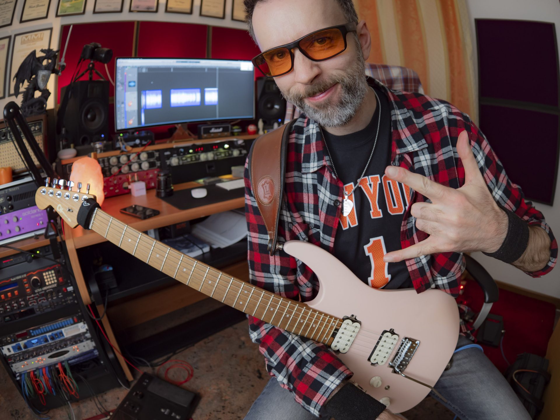 Merry Christmas!!!🎅🏻 🎄